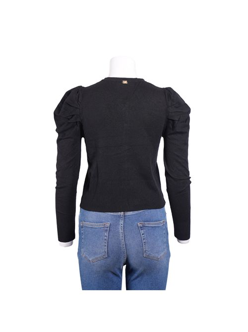  ALVIERO MARTINI | 0010BASIC/ALVNERO